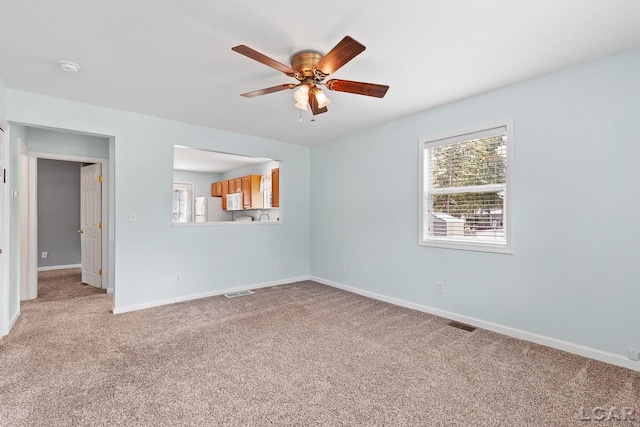 747 Company St, Adrian, MI 49221 - photo 31