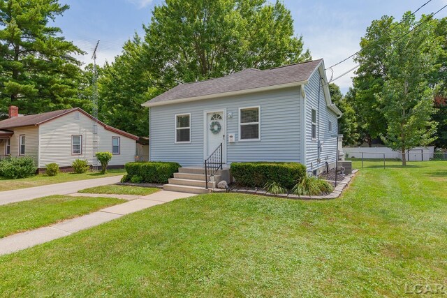 747 Company St, Adrian, MI 49221 - photo 22