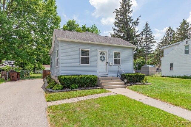 747 Company St, Adrian, MI 49221 - photo 23