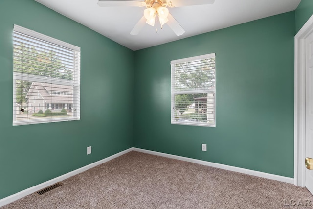747 Company St, Adrian, MI 49221 - photo 10