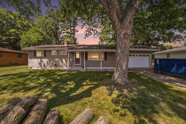 2577 Julianne Dr, Saginaw, MI 48603 - photo 1