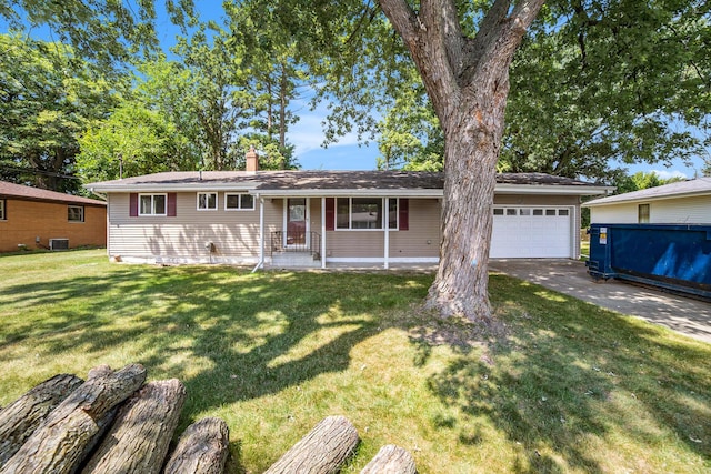 2577 Julianne Dr, Saginaw, MI 48603 - photo 2