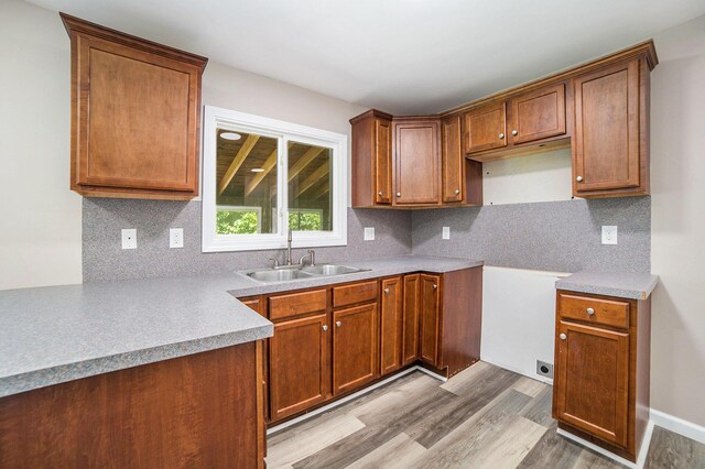 2577 Julianne Dr, Saginaw, MI 48603 - photo 6