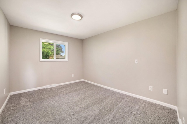 2577 Julianne Dr, Saginaw, MI 48603 - photo 8