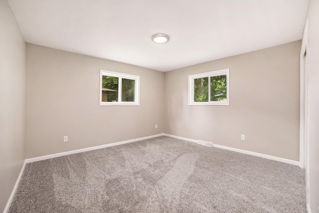 2577 Julianne Dr, Saginaw, MI 48603 - photo 9