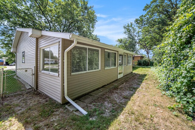 2577 Julianne Dr, Saginaw, MI 48603 - photo 15