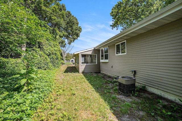 2577 Julianne Dr, Saginaw, MI 48603 - photo 17