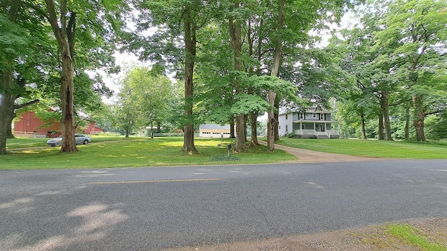 7131 W B Ave, Kalamazoo, MI 49009 - photo 2