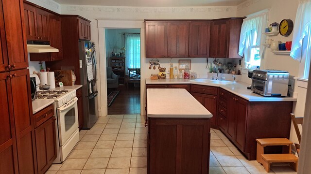 7131 W B Ave, Kalamazoo, MI 49009 - photo 15