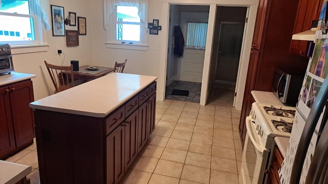 7131 W B Ave, Kalamazoo, MI 49009 - photo 16