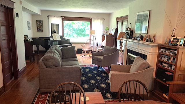 7131 W B Ave, Kalamazoo, MI 49009 - photo 18