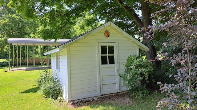 7131 W B Ave, Kalamazoo, MI 49009 - photo 12