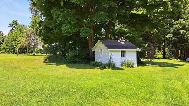 7131 W B Ave, Kalamazoo, MI 49009 - photo 13
