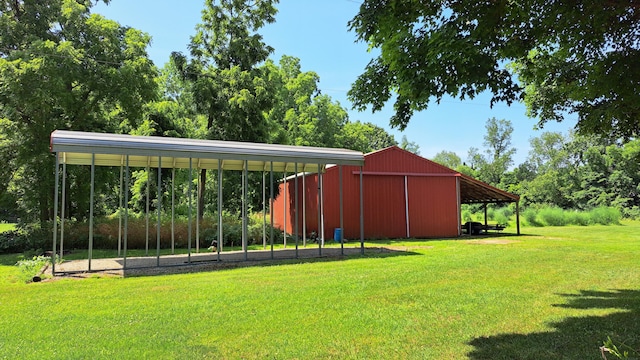 7131 W B Ave, Kalamazoo, MI 49009 - photo 14