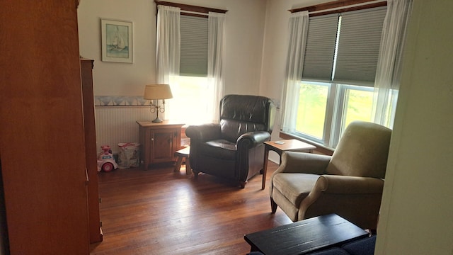 7131 W B Ave, Kalamazoo, MI 49009 - photo 19
