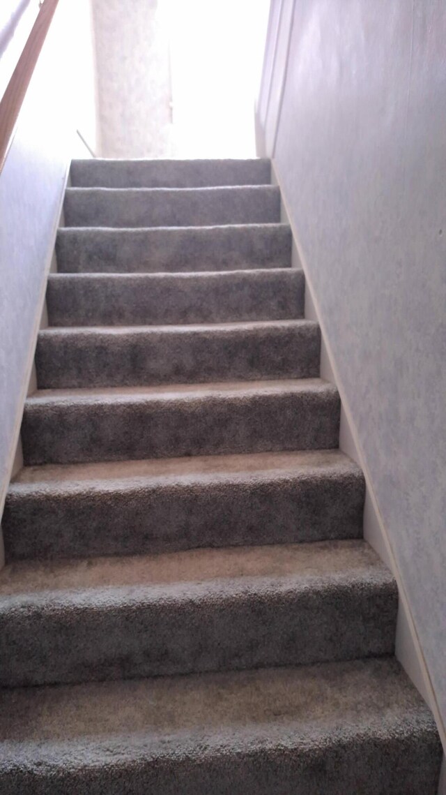 7131 W B Ave, Kalamazoo, MI 49009 - photo 21