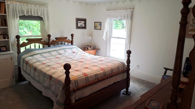 7131 W B Ave, Kalamazoo, MI 49009 - photo 23