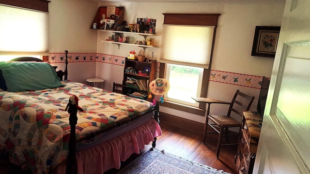 7131 W B Ave, Kalamazoo, MI 49009 - photo 24