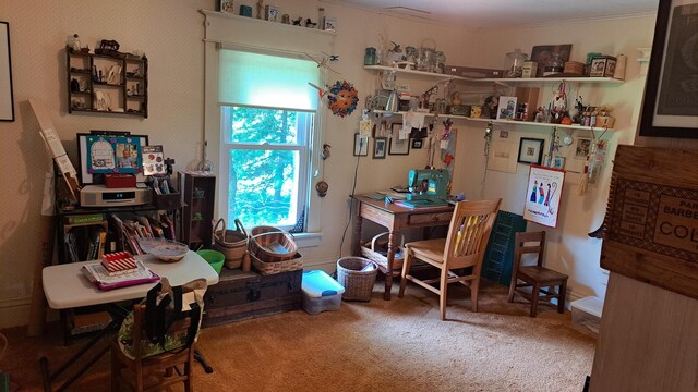 7131 W B Ave, Kalamazoo, MI 49009 - photo 25