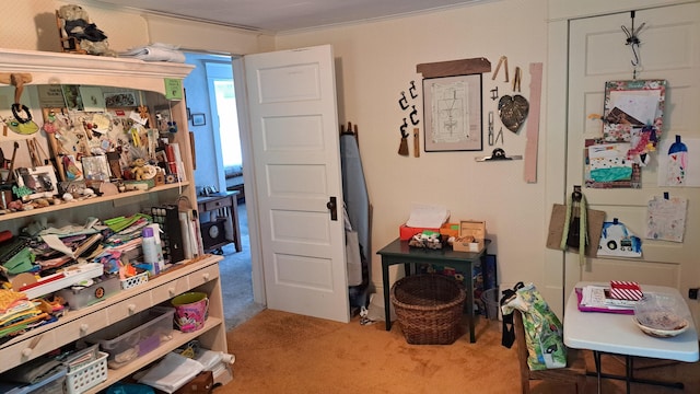7131 W B Ave, Kalamazoo, MI 49009 - photo 26