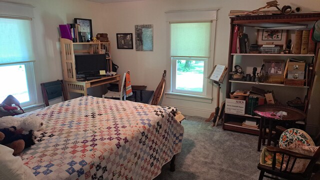 7131 W B Ave, Kalamazoo, MI 49009 - photo 27