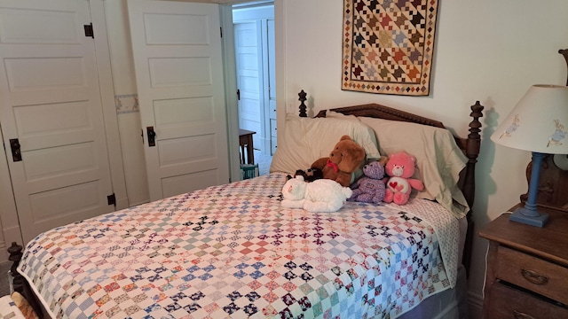 7131 W B Ave, Kalamazoo, MI 49009 - photo 28
