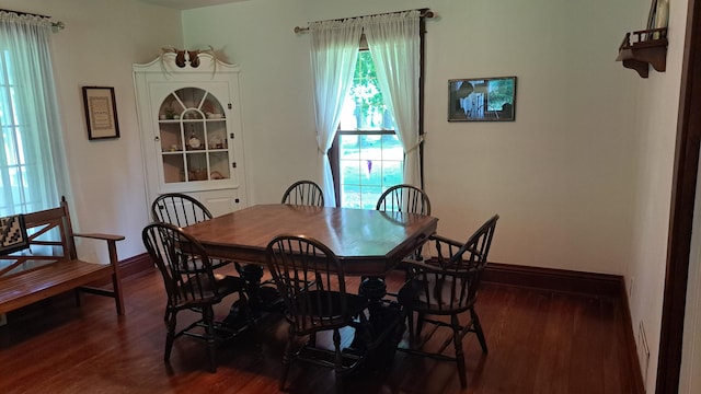 7131 W B Ave, Kalamazoo, MI 49009 - photo 29