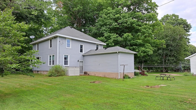7131 W B Ave, Kalamazoo, MI 49009 - photo 3