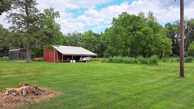 7131 W B Ave, Kalamazoo, MI 49009 - photo 5