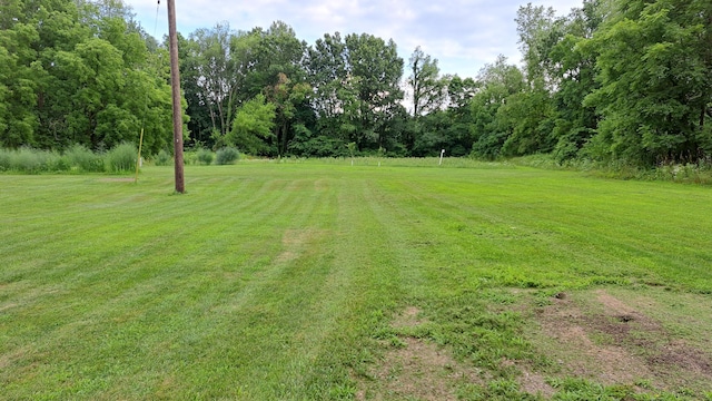 7131 W B Ave, Kalamazoo, MI 49009 - photo 4
