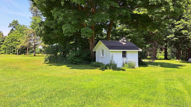 7131 W B Ave, Kalamazoo, MI 49009 - photo 10