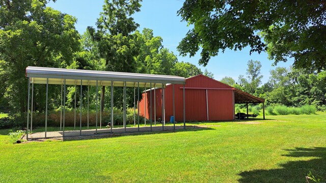 7131 W B Ave, Kalamazoo, MI 49009 - photo 11