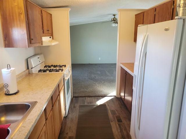 9479 Bailey Rd, Howard City, MI 49329 - photo 2