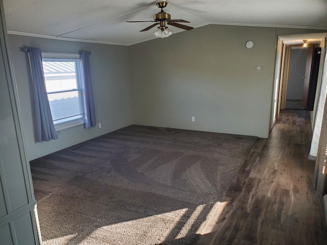 9479 Bailey Rd, Howard City, MI 49329 - photo 6
