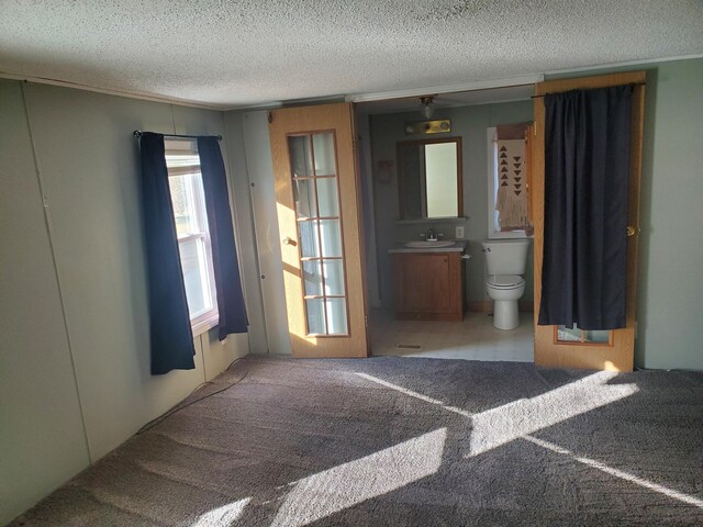 9479 Bailey Rd, Howard City, MI 49329 - photo 5