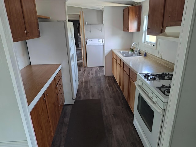 9479 Bailey Rd, Howard City, MI 49329 - photo 3
