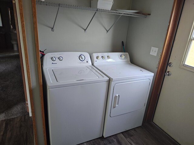 9479 Bailey Rd, Howard City, MI 49329 - photo 9