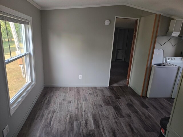 9479 Bailey Rd, Howard City, MI 49329 - photo 4