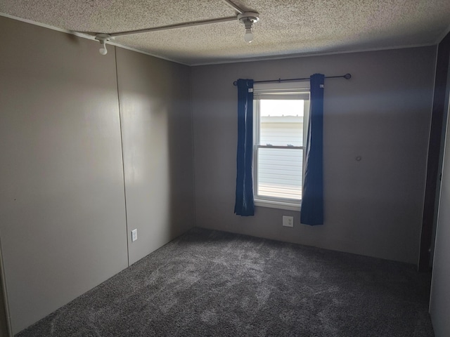 9479 Bailey Rd, Howard City, MI 49329 - photo 11