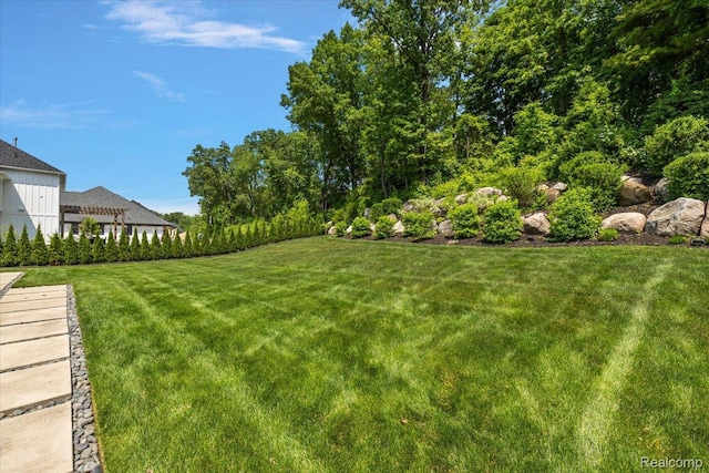 212 Enclave Ct, Rochester Hills, MI 48306 - photo 54