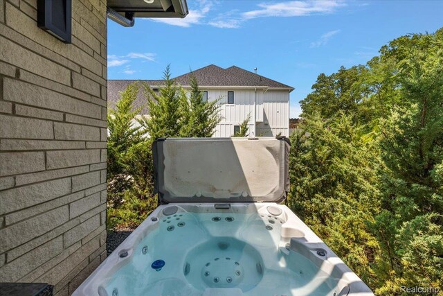 212 Enclave Ct, Rochester Hills, MI 48306 - photo 50