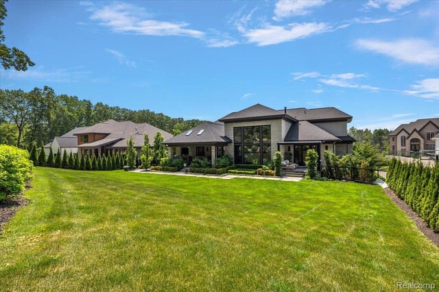 212 Enclave Ct, Rochester Hills, MI 48306 - photo 56