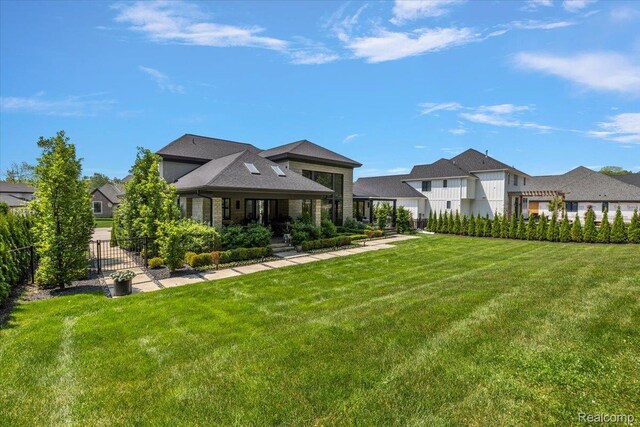 212 Enclave Ct, Rochester Hills, MI 48306 - photo 55