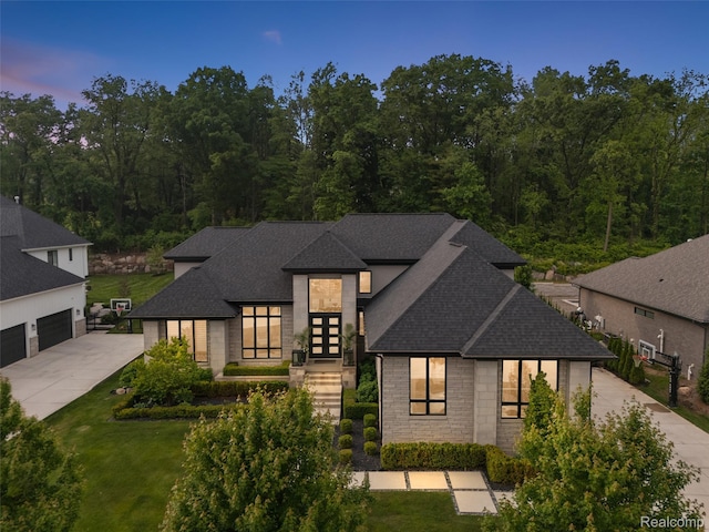 212 Enclave Ct, Rochester Hills, MI 48306 - photo 2
