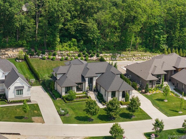 212 Enclave Ct, Rochester Hills, MI 48306 - photo 57