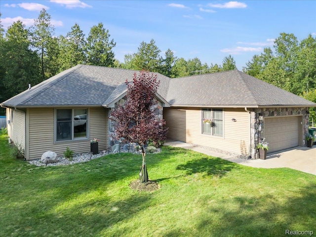 3428 Simon Dr, West Branch, MI 48661 - photo 2