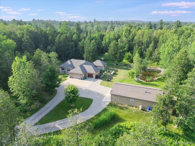 3428 Simon Dr, West Branch, MI 48661 - photo 3