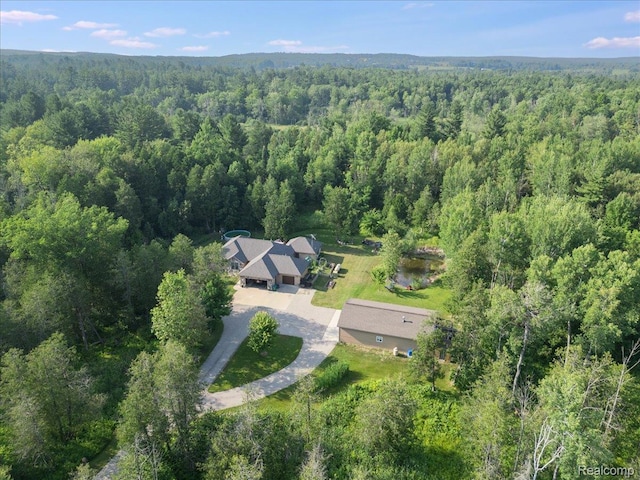 3428 Simon Dr, West Branch, MI 48661 - photo 4