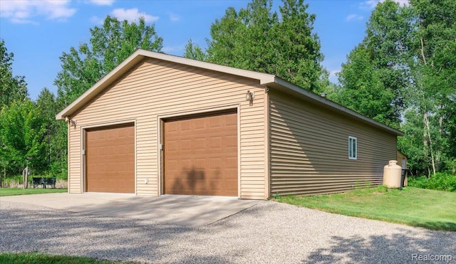 3428 Simon Dr, West Branch, MI 48661 - photo 11