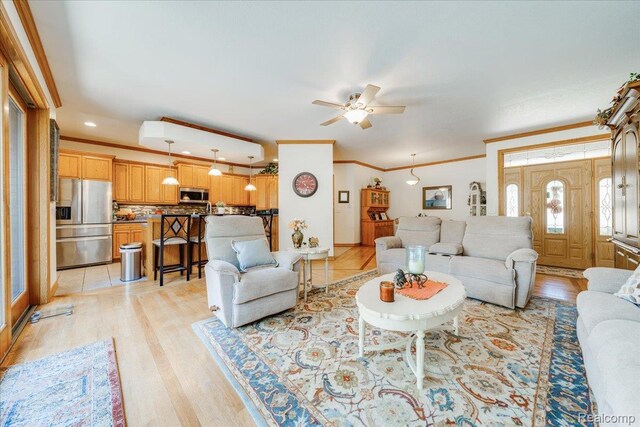 3428 Simon Dr, West Branch, MI 48661 - photo 15